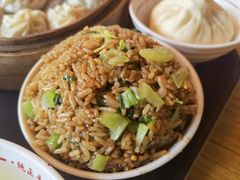 -津品味小吃(大学湾店)