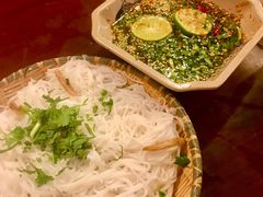 -多哥水傣味餐厅(司马巷店)