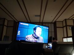 -健身浴池(站前街店)