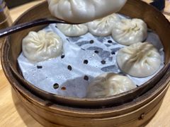 招牌汤包-鑫旺旺汤包(总店)