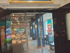 -眉州东坡(魏公村店)