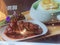 -嘉和一品粥(魏公村店)