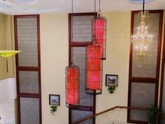 -苏州人家·精致苏帮菜(斜塘店)