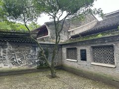 -天一阁博物院