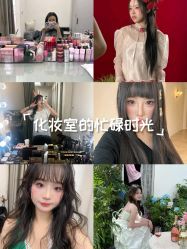 -WAVE SODA摄影工作室