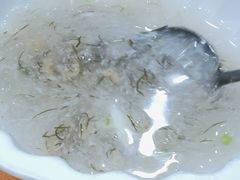 -杨南饭店·二十五年闽菜馆(凤湖新城一店)