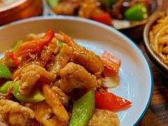 -七寻八找·胡同菜