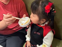 -海底捞火锅(九霄梦天地店)