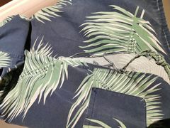 -汤里来温泉