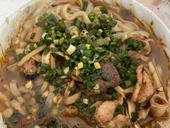 -脆珊粉店(明秀西路店)