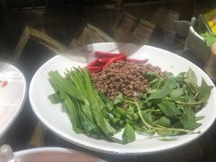 -福照楼汽锅鸡·云南菜(护国路店)