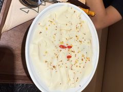 -山缓缓火锅(上海闵行龙湖店)
