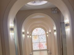 -青叶202都市餐厅(迪诺水镇店)