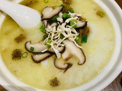 -二孃鸡爪爪(东风路总店)