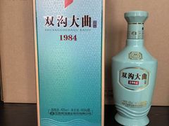 -老关东东北菜(盐城店)