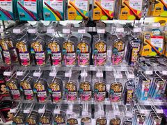 -KKV(深圳宏发大仟里店)