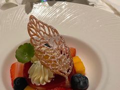 -蝶舍·MAISON PAPILLON