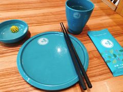 -晴季寿司(红旗街万达店)