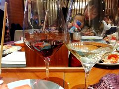 -郑州银基黄帝宫御温泉