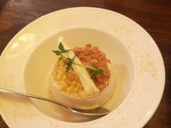 -小食院简餐厅