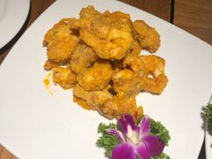 -泰华海鲜中餐厅(普吉镇店)