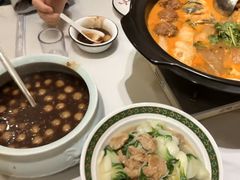 -雅酌园·烟火南京菜(颐和路店)