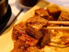-姐弟俩土豆粉(北京双桥万达店)