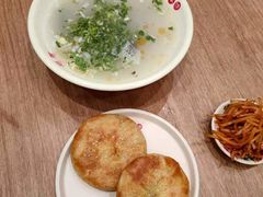 -武圣羊汤(武圣路店)