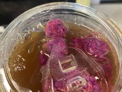 -CHARLIETOWN红茶公司(南京万象天地店)