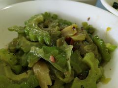-紫金港餐饮中心-风味餐厅(浙江大学紫金港校区店)