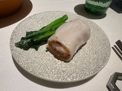 -新荣记(建国门外大街店)