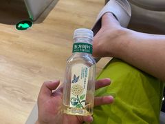 -涨巢·潮玩水疗局