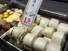 -大润发(花都店)