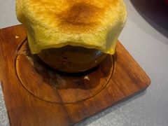 -老济南·济南菜(大明湖店)