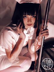 -持熹光年写真体验馆
