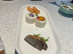 -旺顺阁·北京菜(北辰上品+)