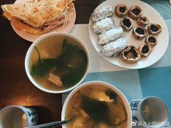 -日昌餐馆(亦庄店)