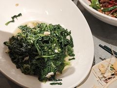-春盛渔府(牛首山店)