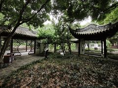 -汇龙潭