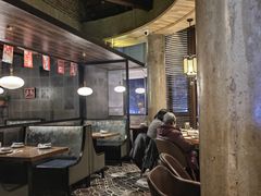 -扬州狮子楼·非遗淮扬菜(东关街店)