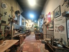 -吴财记面家(大同路店)