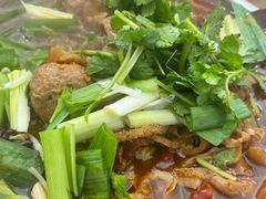 -双宝红油牛系列