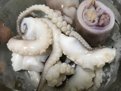 -铭聚章鱼土笋冻(松柏店)