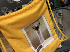 -珠海横琴国家地理探险家中心(创新方)