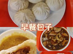 -天兴居(鲜鱼口街店)