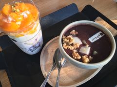-五嘉茶(三清洞店)