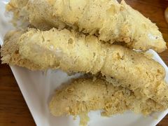 -章记正宗南岗鱼蛋火锅