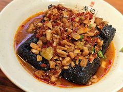 -湘人龙记老长沙米粉(鸟巢店)