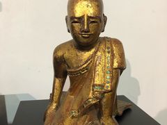 -胡志明市美术馆