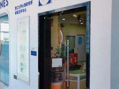 -竞思注意力·专注力·学习能力训练(天一广场中心)